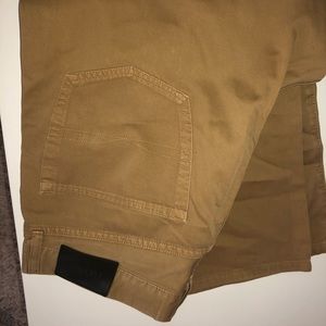 Hugo Boss Jeans 36x32